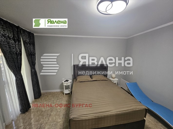 Дава под наем  3-стаен област Бургас , гр. Несебър , 100 кв.м | 45716353 - изображение [8]