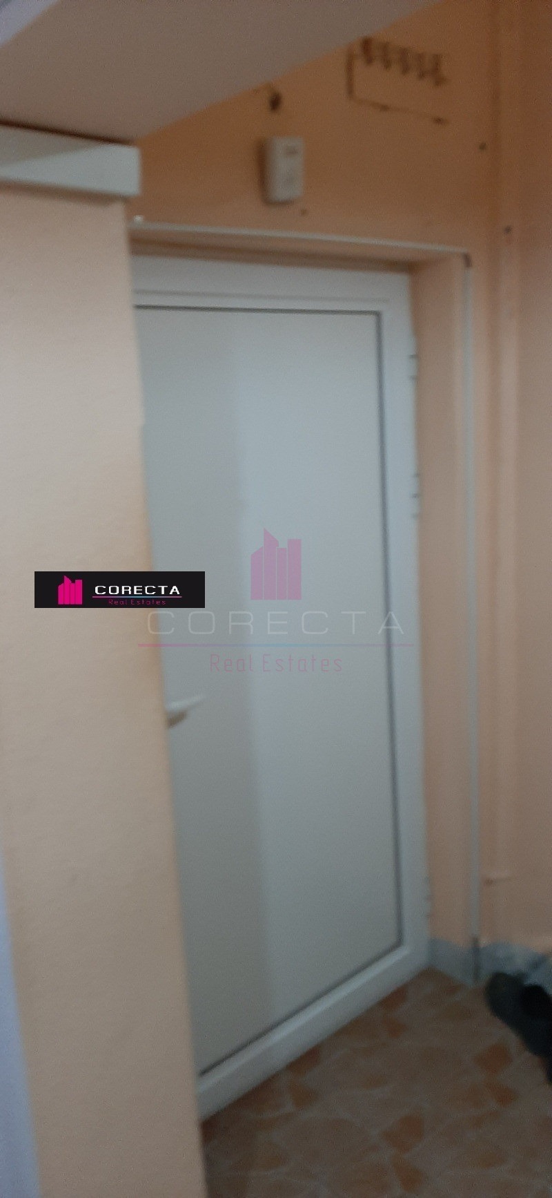 K pronájmu  2 ložnice Ruse , Družba 1 , 104 m2 | 10761813 - obraz [9]