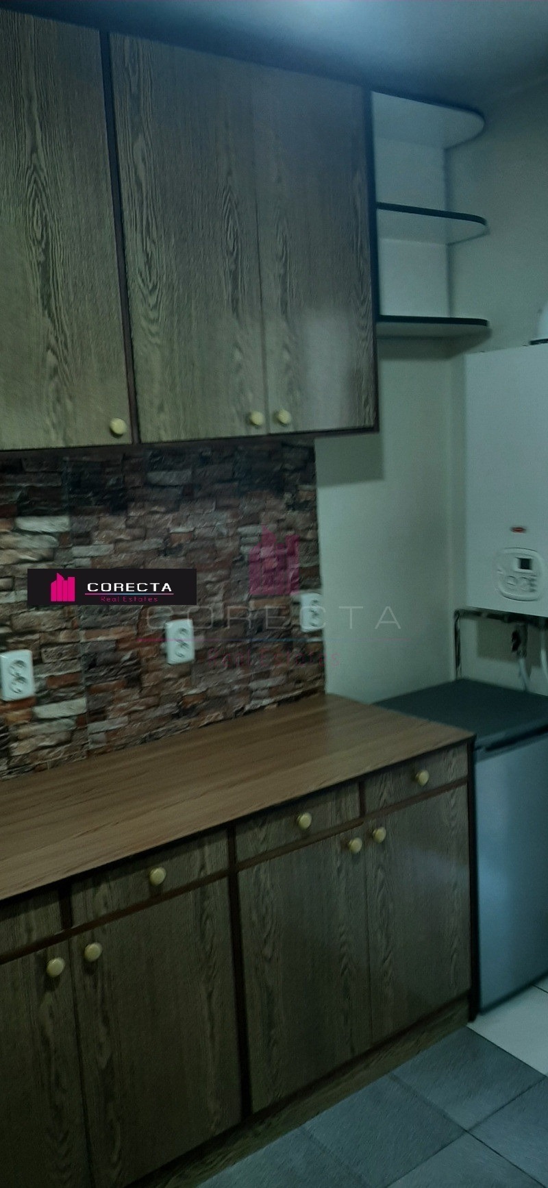 K pronájmu  2 ložnice Ruse , Družba 1 , 104 m2 | 10761813 - obraz [5]