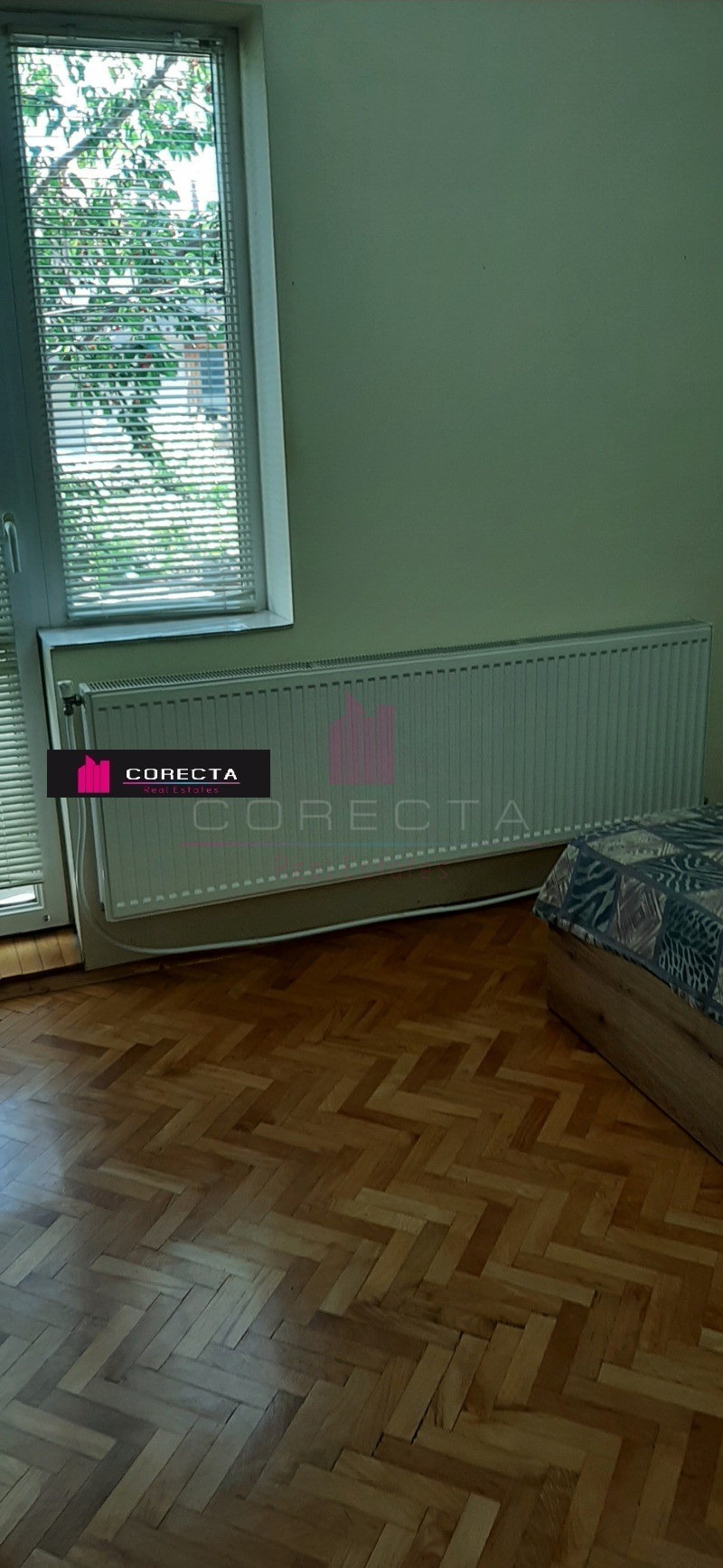 K pronájmu  2 ložnice Ruse , Družba 1 , 104 m2 | 10761813 - obraz [16]