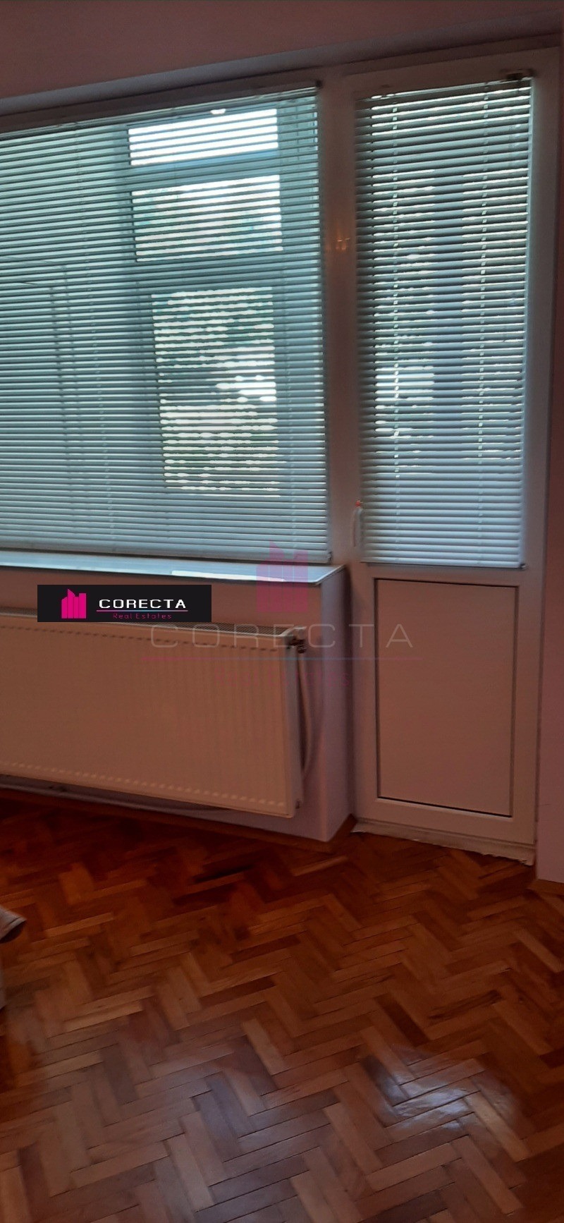 K pronájmu  2 ložnice Ruse , Družba 1 , 104 m2 | 10761813 - obraz [2]