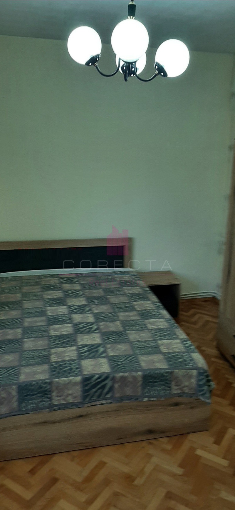 K pronájmu  2 ložnice Ruse , Družba 1 , 104 m2 | 10761813 - obraz [15]