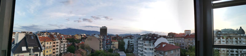 Kiralık  3 yatak odası Sofia , Centar , 120 metrekare | 47161514 - görüntü [4]