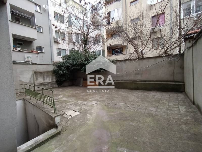 Издаје се  Канцеларија Варна , Окражна болница-Генерали , 82 м2 | 84658628 - слика [15]