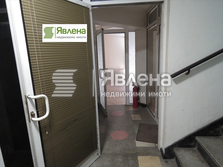 En renta  Oficina Sofia , Oborishte , 20 metros cuadrados | 93694425 - imagen [2]