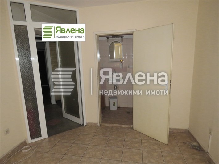 En renta  Oficina Sofia , Oborishte , 20 metros cuadrados | 93694425 - imagen [6]