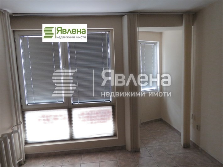 En renta  Oficina Sofia , Oborishte , 20 metros cuadrados | 93694425 - imagen [4]