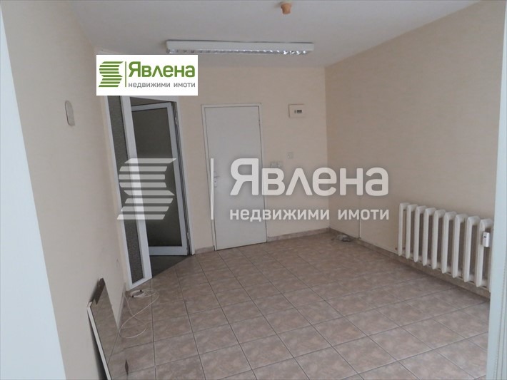 En renta  Oficina Sofia , Oborishte , 20 metros cuadrados | 93694425 - imagen [5]
