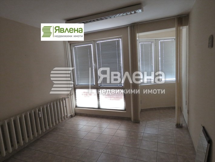 En renta  Oficina Sofia , Oborishte , 20 metros cuadrados | 93694425 - imagen [3]