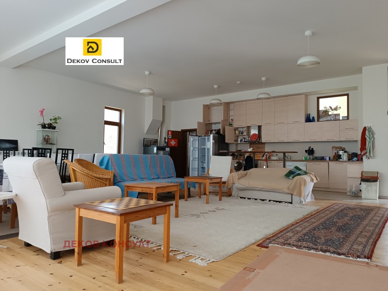 В оренду  Будинок Варна , м-т Зеленика , 330 кв.м | 88688719 - зображення [3]