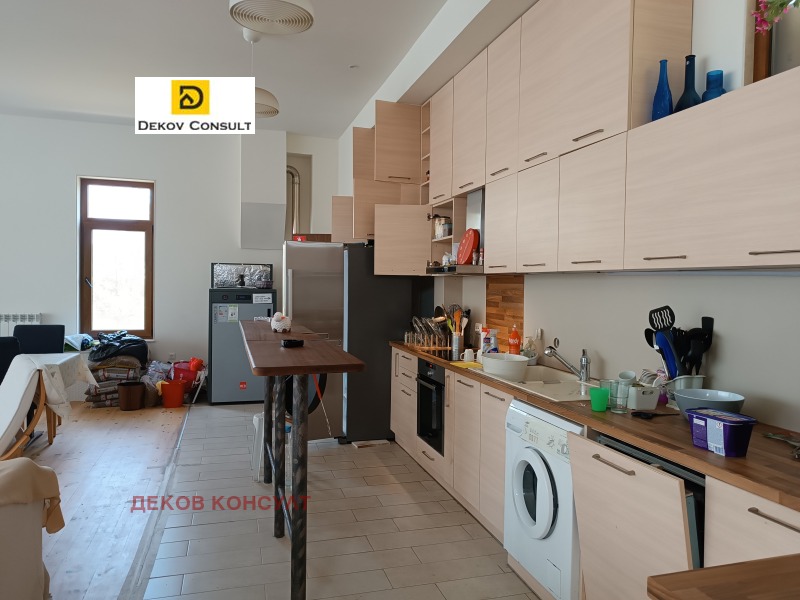 В оренду  Будинок Варна , м-т Зеленика , 330 кв.м | 88688719 - зображення [4]