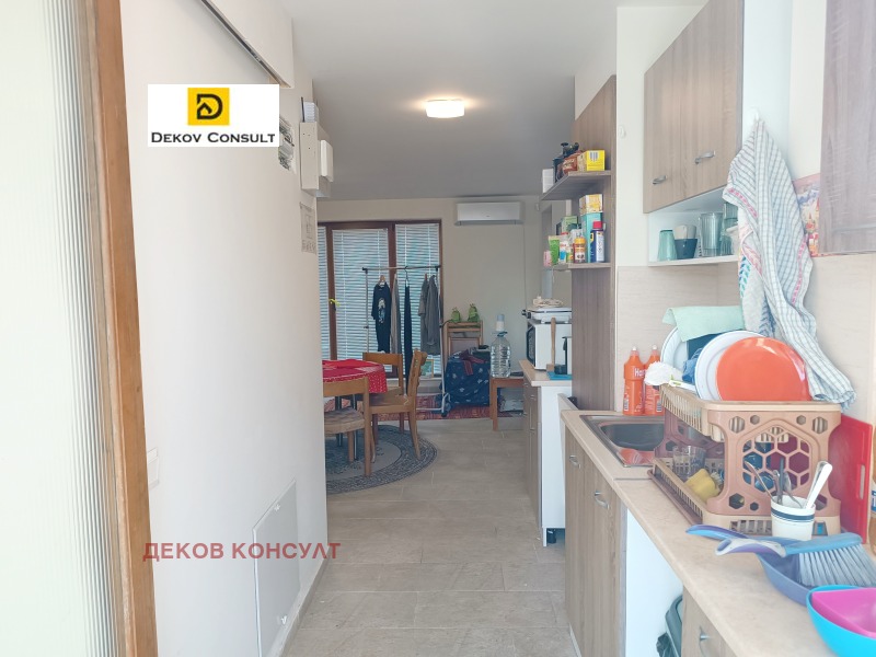 В оренду  Будинок Варна , м-т Зеленика , 330 кв.м | 88688719 - зображення [8]