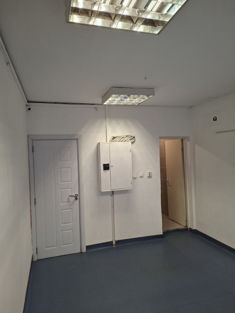 Дава под наем МАГАЗИН, гр. София, Дружба 2, снимка 14 - Магазини - 53275788