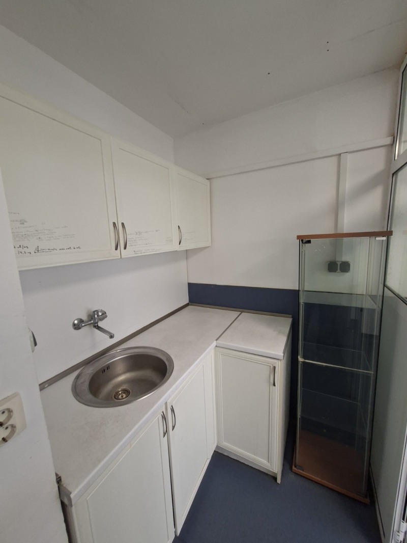 Дава под наем МАГАЗИН, гр. София, Дружба 2, снимка 9 - Магазини - 53275788