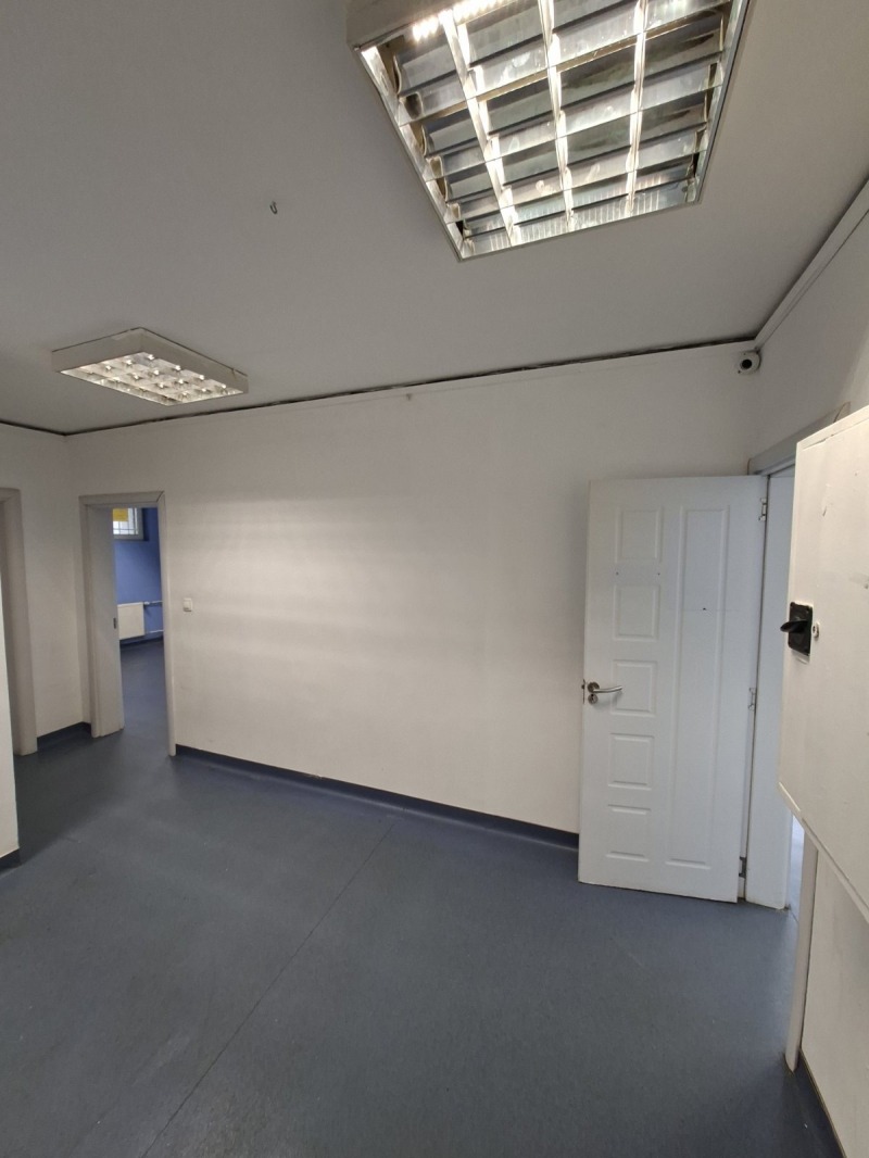 Дава под наем МАГАЗИН, гр. София, Дружба 2, снимка 15 - Магазини - 53275788