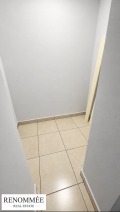 Дава под наем ОФИС, гр. София, Център, снимка 4