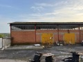 Дава под наем ПРОМ. ПОМЕЩЕНИЕ, гр. Кърджали, Промишлена зона - Б, снимка 2
