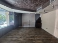 Дава под наем БИЗНЕС ИМОТ, гр. София, Лозенец, снимка 1