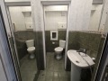 Дава под наем БИЗНЕС ИМОТ, гр. София, Лозенец, снимка 3