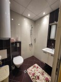 Под наем 2-СТАЕН, град Пловдив, Кючук Париж • 400 € / 782.33 лв. • 41904744 10