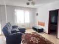 Под наем 2-СТАЕН, град София, Център • 700 € • 10038442 1
