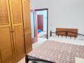 Под наем 2-СТАЕН, град София, Център • 700 € • 10038442 5