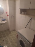 Под наем 2-СТАЕН, град София, Център • 700 € • 10038442 9