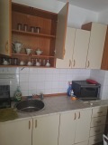 Под наем 2-СТАЕН, град София, Център • 700 € • 10038442 7