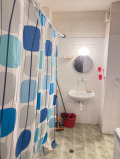 Под наем 2-СТАЕН, град София, Център • 700 € • 10038442 6