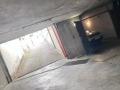 Под наем 2-СТАЕН, град София, Център • 700 € • 10038442 4