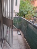 Под наем 2-СТАЕН, град София, Център • 700 € • 10038442 10