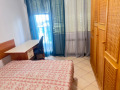 Под наем 2-СТАЕН, град София, Център • 700 € • 10038442 3