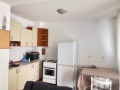Под наем 2-СТАЕН, град София, Център • 700 € • 10038442 2