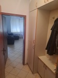 Под наем 2-СТАЕН, град София, Център • 700 € • 10038442 8
