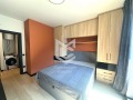 Под наем 2-СТАЕН, град София, Манастирски ливади • 699 € • 49840270 4
