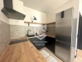 Под наем 2-СТАЕН, град София, Манастирски ливади • 699 € • 49840270 3