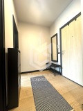 Под наем 2-СТАЕН, град София, Манастирски ливади • 699 € • 49840270 8