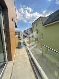 Под наем 2-СТАЕН, град София, Манастирски ливади • 699 € • 49840270 11