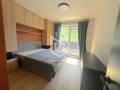 Под наем 2-СТАЕН, град София, Манастирски ливади • 699 € • 49840270 5