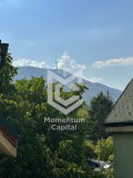 Под наем 2-СТАЕН, град София, Манастирски ливади • 699 € • 49840270 13