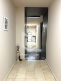 Под наем 2-СТАЕН, град София, Манастирски ливади • 699 € • 49840270 10
