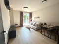 Под наем 2-СТАЕН, град София, Манастирски ливади • 699 € • 49840270 1