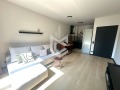 Под наем 2-СТАЕН, град София, Манастирски ливади • 699 € • 49840270 2