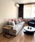 Под наем 3-СТАЕН, град Варна, Център • 1200 € • 20055666 — Holmes.bg