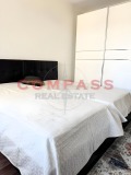 Под наем 3-СТАЕН, град Варна, Център • 1200 € • 20055666 — Holmes.bg