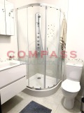 Под наем 3-СТАЕН, град Варна, Център • 1200 € • 20055666 — Holmes.bg