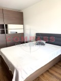 Под наем 3-СТАЕН, град Варна, Център • 1200 € • 20055666 — Holmes.bg