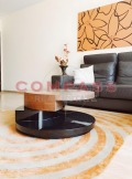 Под наем 3-СТАЕН, град Варна, Център • 1200 € • 20055666 — Holmes.bg