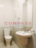 Под наем 3-СТАЕН, град Варна, Център • 1200 € • 20055666 — Holmes.bg