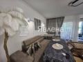 Под наем 3-СТАЕН, област Бургас, гр. Несебър • 800 € • 60296475 — Holmes.bg